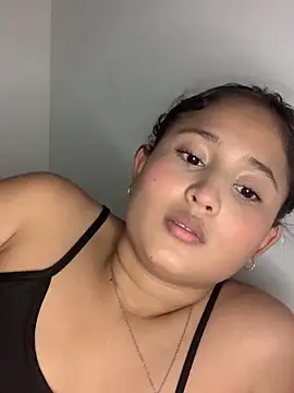 laly spank online show from March 6, 12:16 am