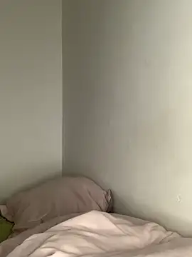 laly spank online show from March 29, 12:34 am