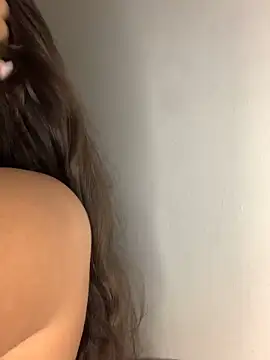 laly spank online show from March 31, 11:51 pm