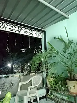 anurag5893 online show from March 23, 9:47 pm