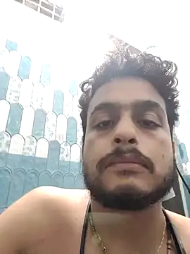 anurag5893 online show from March 15, 12:39 am