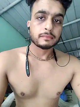 anurag5893 online show from July 15, 5:36 am