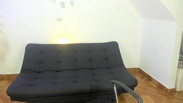 lia koss online show from April 29, 12:04 am