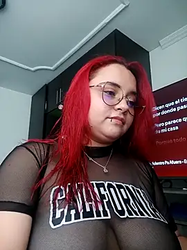 Snapshot of Andru29 chatting on March 2, 9:55 pm Andru29 online show from March 2, 9:55 pm