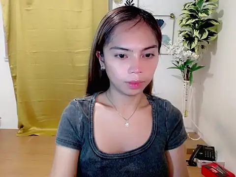 ur asianhotleah online show from March 16, 8:33 pm