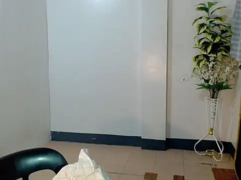ur asianhotleah online show from June 21, 8:25 pm