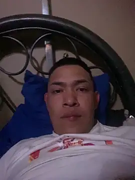 a1caponii online show from February 21, 4:14 am