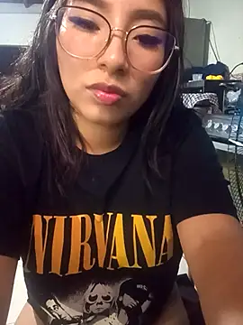 cata268 online show from March 11, 6:07 am