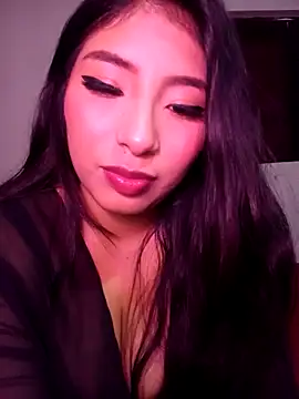 cata268 online show from April 14, 2:16 am