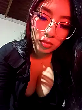 cata268 online show from March 13, 5:56 am