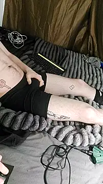 elong007 online show from April 9, 11:27 am