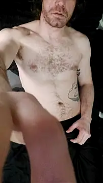 elong007 online show from April 12, 10:29 am