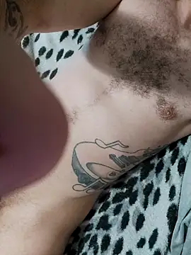 elong007 online show from February 25, 3:23 pm