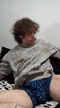 elong007 online show from February 22, 11:23 am