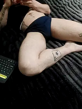 elong007 online show from March 23, 8:47 am