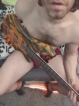 elong007 online show from March 19, 7:41 am