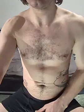 elong007 online show from March 5, 10:12 am