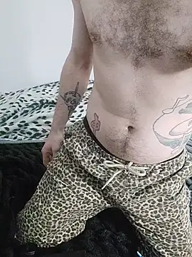 elong007 online show from March 16, 5:37 pm