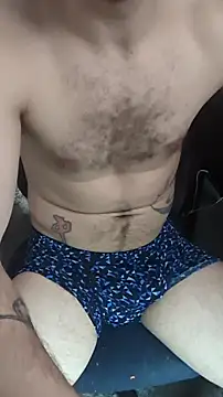 elong007 online show from February 25, 2:34 am