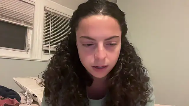 Snapshot of mimilovesdaddy chatting on March 14, 3:23 am mimilovesdaddy online show from March 14, 3:23 am