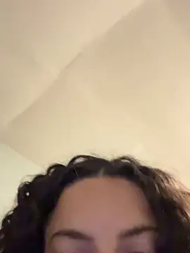 mimilovesdaddy online show from February 21, 4:36 am