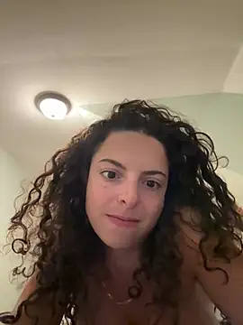 mimilovesdaddy online show from February 22, 3:31 am