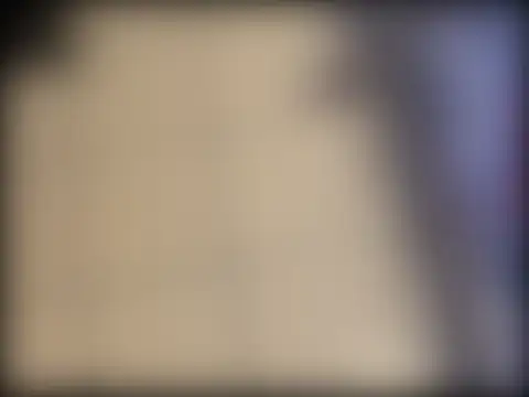 enimanocturno online show from February 22, 12:02 am