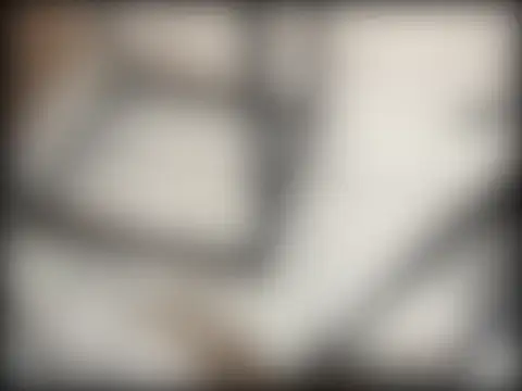 enimanocturno online show from March 7, 8:03 pm