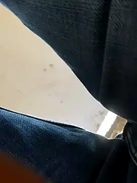 blackbeauty321 online show from March 15, 7:48 am