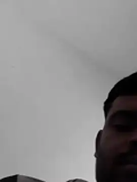 blackbeauty321 online show from April 15, 5:46 am