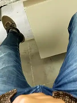 blackbeauty321 online show from February 21, 4:58 am