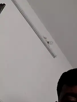 blackbeauty321 online show from April 8, 4:47 am