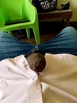 blackbeauty321 online show from February 27, 7:30 am