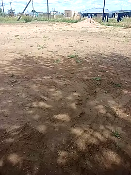 Snapshot of Dee-n-Dee_nyash chatting on February 25, 8:47 am Dee-n-Dee nyash online show from February 25, 8:47 am