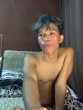 Snapshot of Nick_cummer12 chatting on March 26, 1:09 pm Nick cummer12 online show from March 26, 1:09 pm