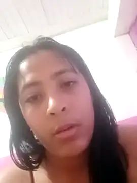 Snapshot of TatianaContreras25 chatting on February 24, 3:57 pm TatianaContreras25 online show from February 24, 3:57 pm