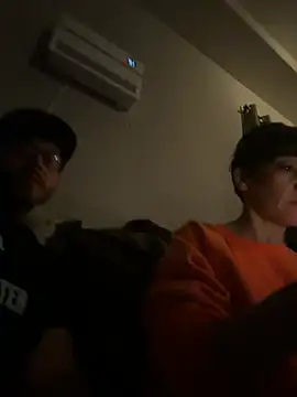 fun-sizedandone online show from February 21, 6:15 am