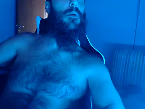 willymoliere online show from February 21, 5:42 am