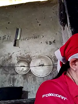 Snapshot of jackkk0011 chatting on February 25, 4:56 am jackkk0011 online show from February 25, 4:56 am