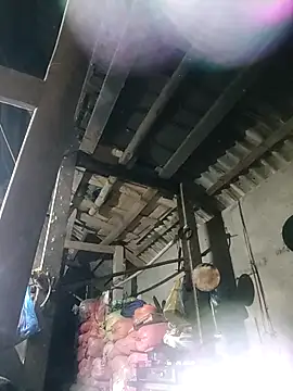 Snapshot of jackkk0011 chatting on February 23, 12:12 am jackkk0011 online show from February 23, 12:12 am