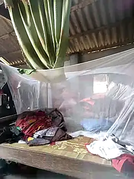 Snapshot of jackkk0011 chatting on March 2, 6:36 am jackkk0011 online show from March 2, 6:36 am