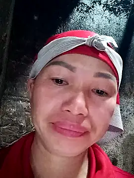 Snapshot of jackkk0011 chatting on February 24, 5:19 am jackkk0011 online show from February 24, 5:19 am