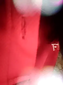 Snapshot of jackkk0011 chatting on February 25, 11:26 pm jackkk0011 online show from February 25, 11:26 pm