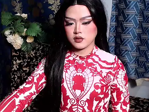 cute asian22 online show from March 25, 3:33 pm