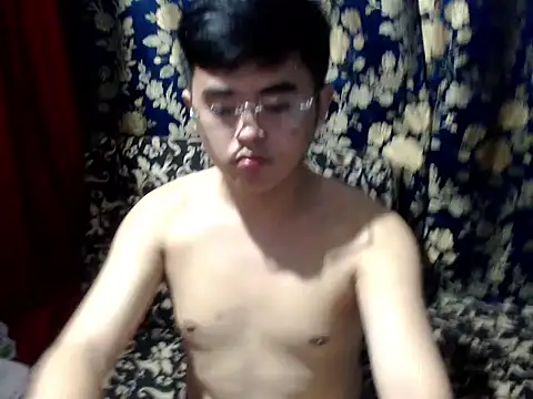 Snapshot of cute_asian22 chatting on February 22, 4:08 pm cute asian22 online show from February 22, 4:08 pm