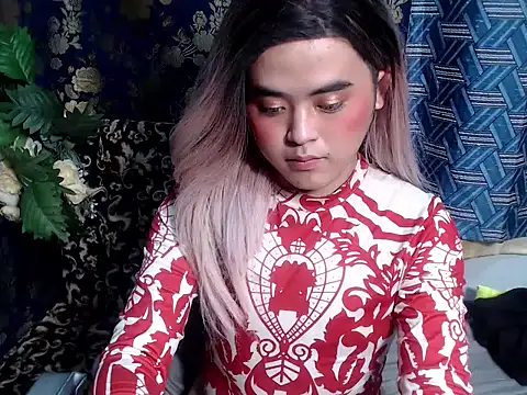 cute asian22 online show from March 22, 3:57 pm