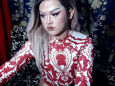 cute asian22 online show from March 3, 4:36 pm