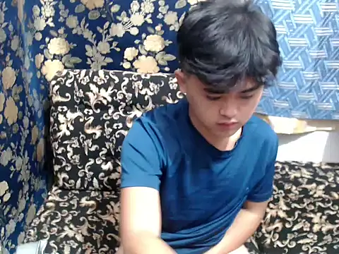 cute asian22 online show from April 5, 11:44 pm