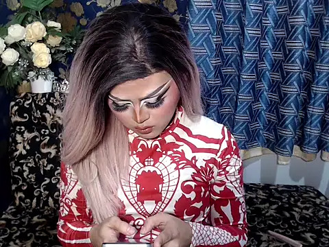 cute asian22 online show from March 18, 3:46 pm