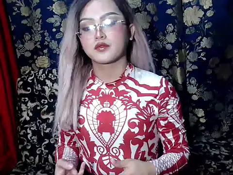 Snapshot of cute_asian22 chatting on March 1, 4:40 pm cute asian22 online show from March 1, 4:40 pm